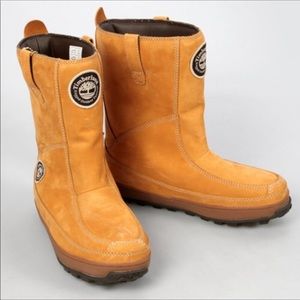 mukluk timberland mukluk timberland